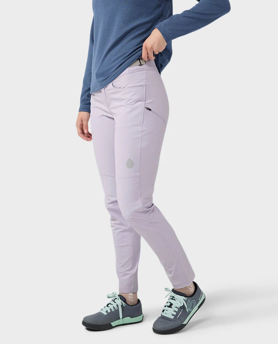 Stio Women's OPR Pant Stio