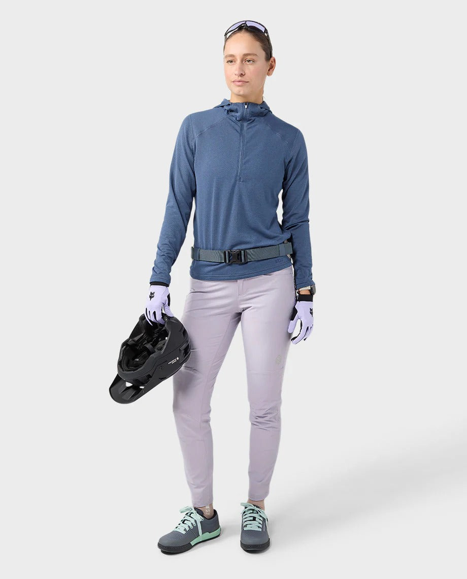 Stio Women's OPR Pant Stio