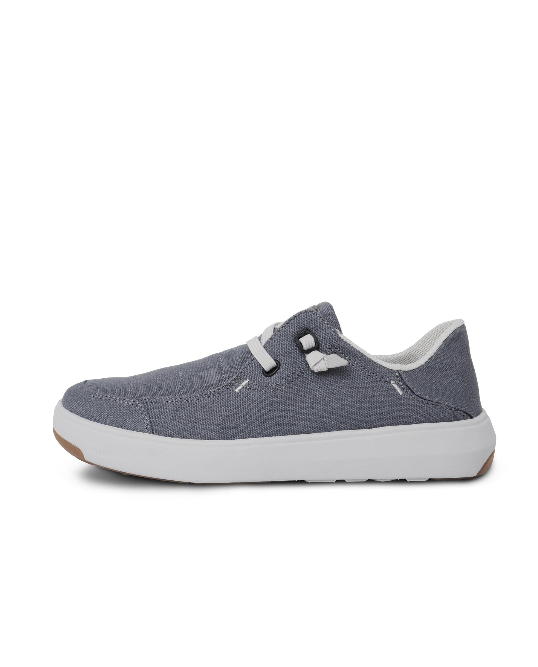 Stio Men's Ridgecap Low Stio