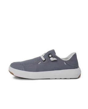 Stio Men's Bircher Low Stio