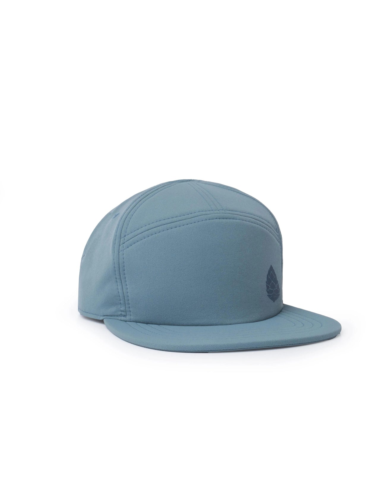 Stio Tracksetter Hat