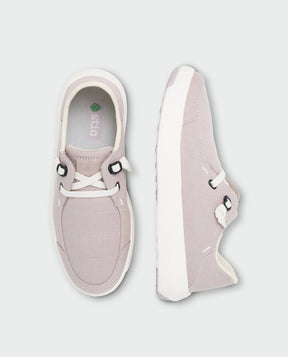 Stio Women's Bircher Low Stio