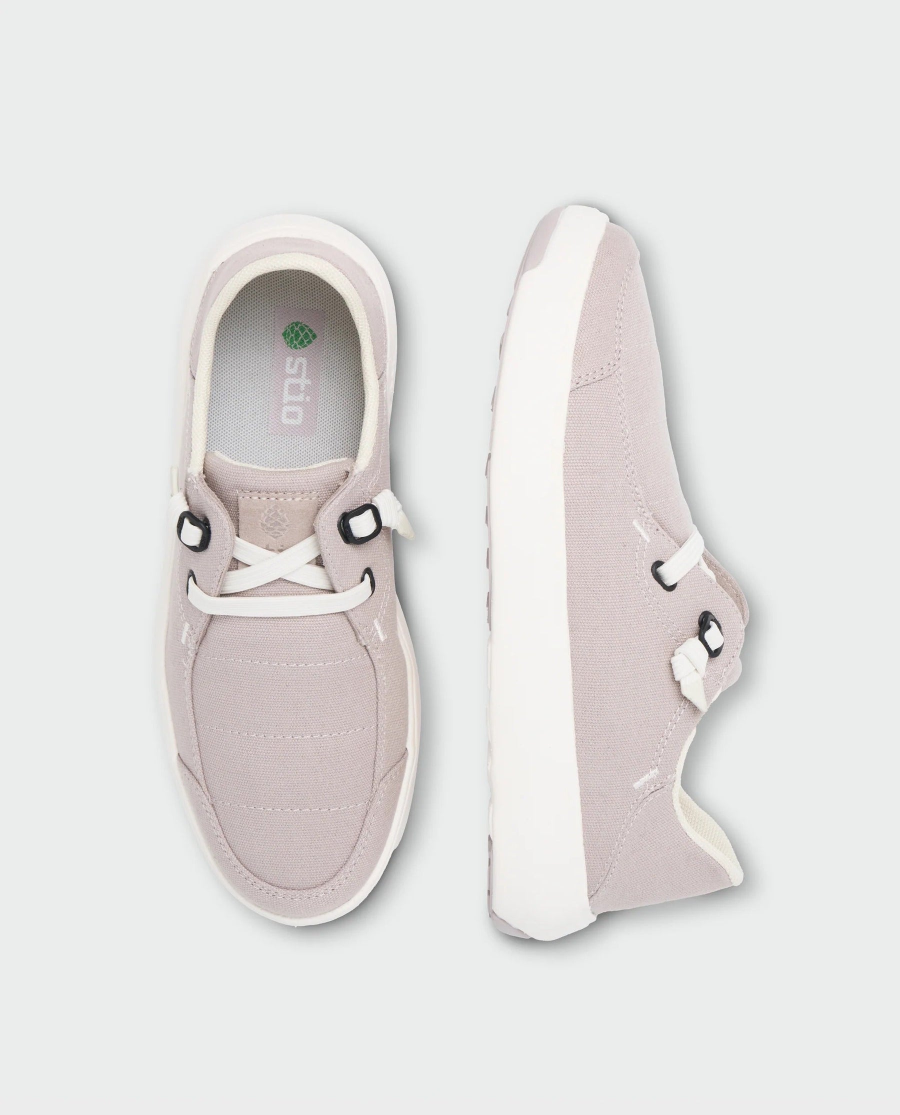 Stio Women's Bircher Low Stio