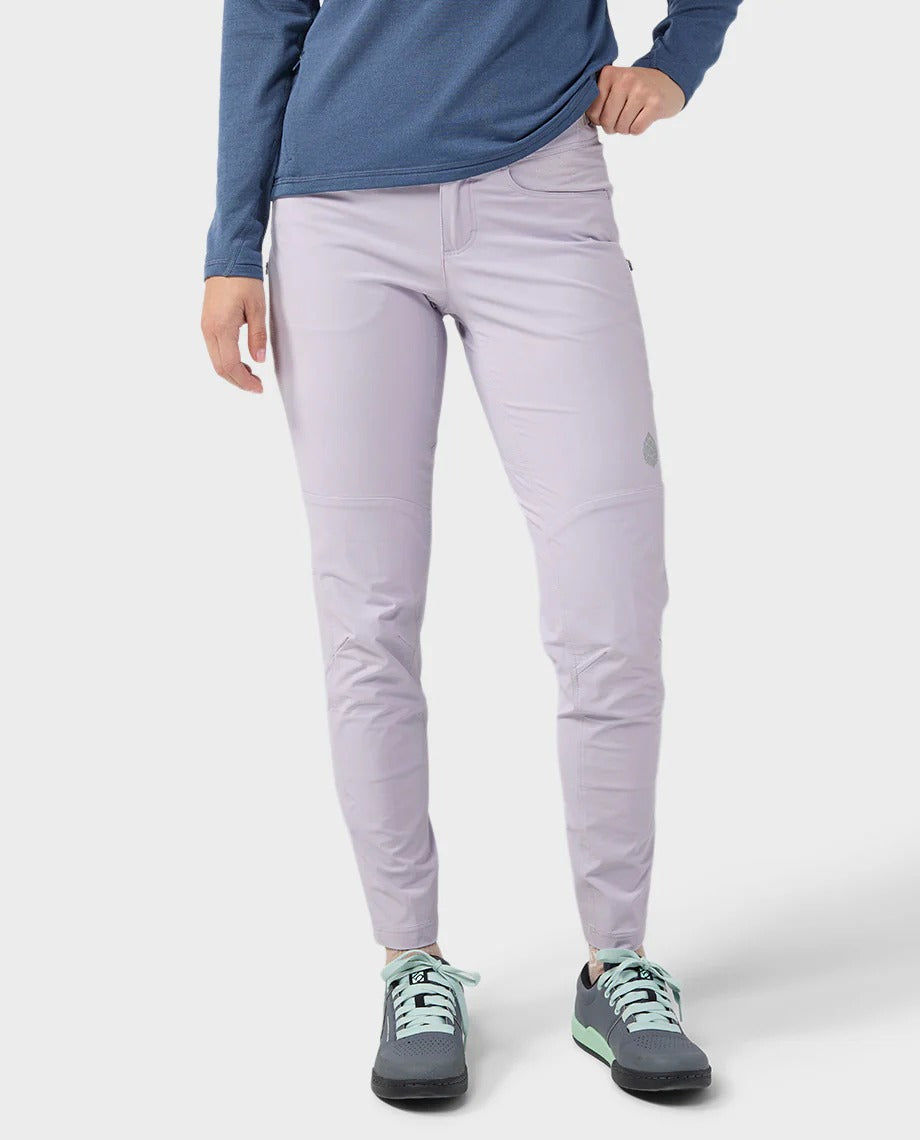 Stio Women's OPR Pant Stio