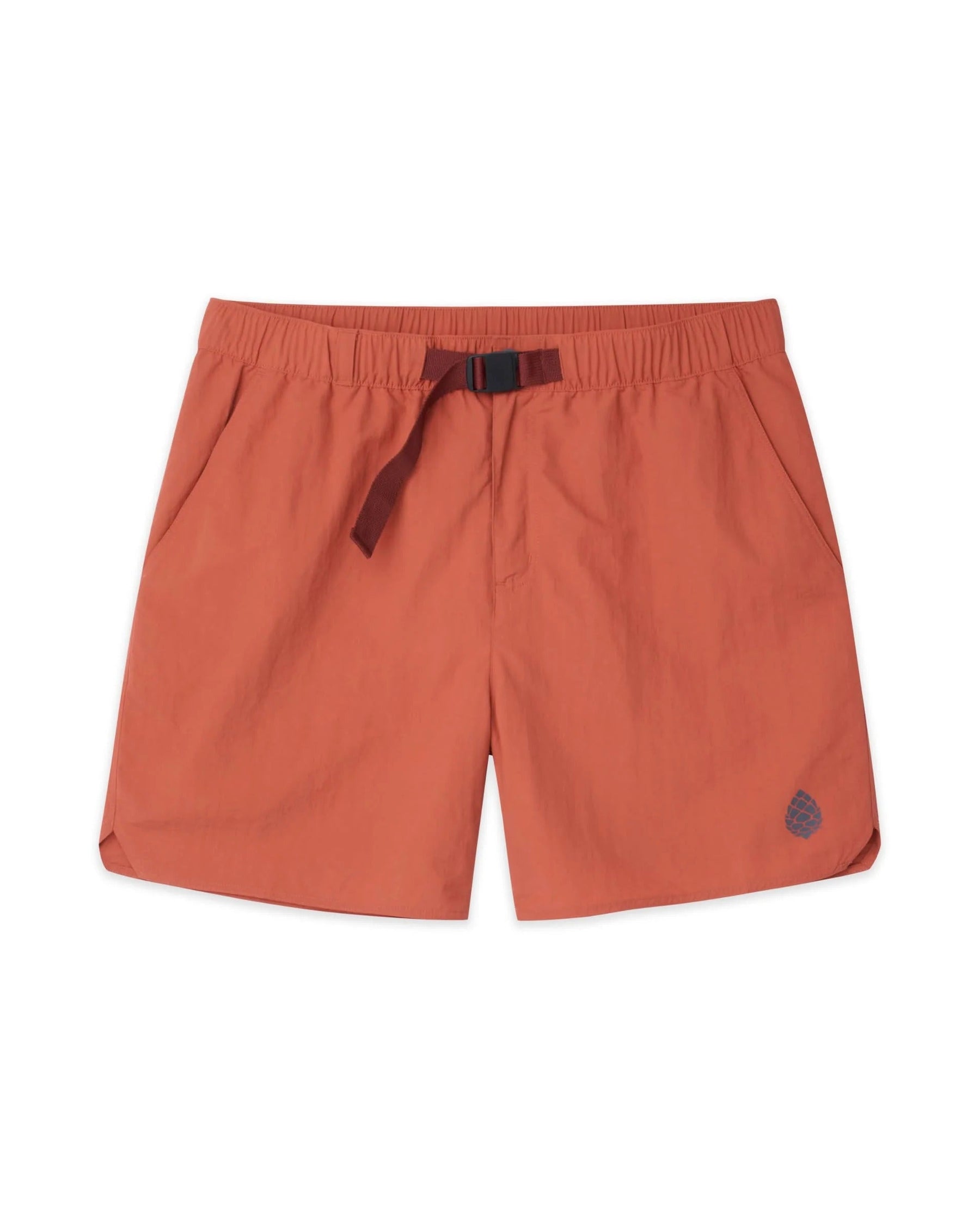 Stio Men's Goodwin Short Stio