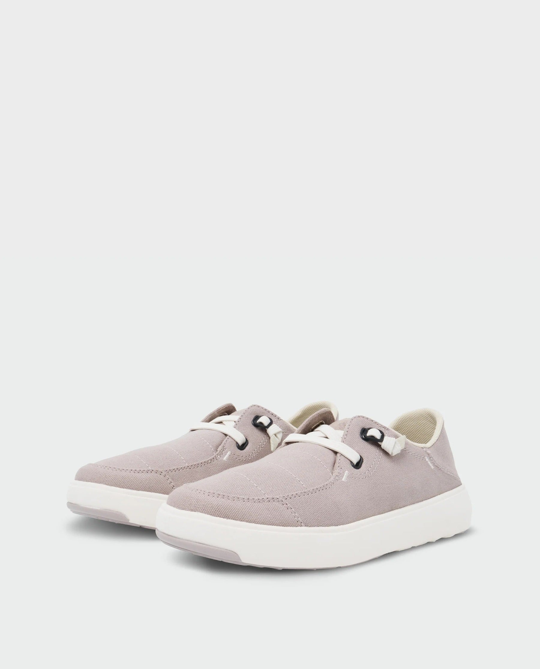 Stio Women's Bircher Low Stio