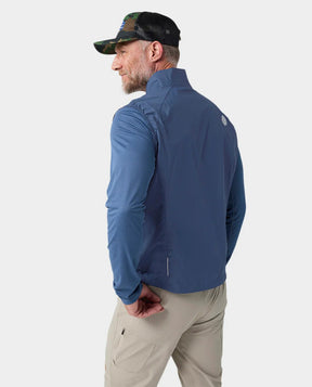 Stio Men's Second Light Vest Stio