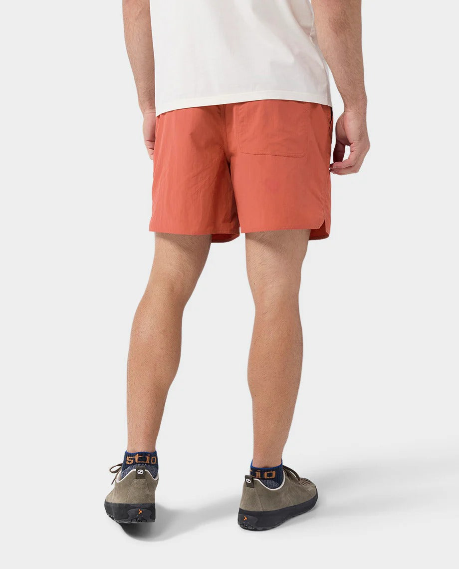 Stio Men's Goodwin Short Stio