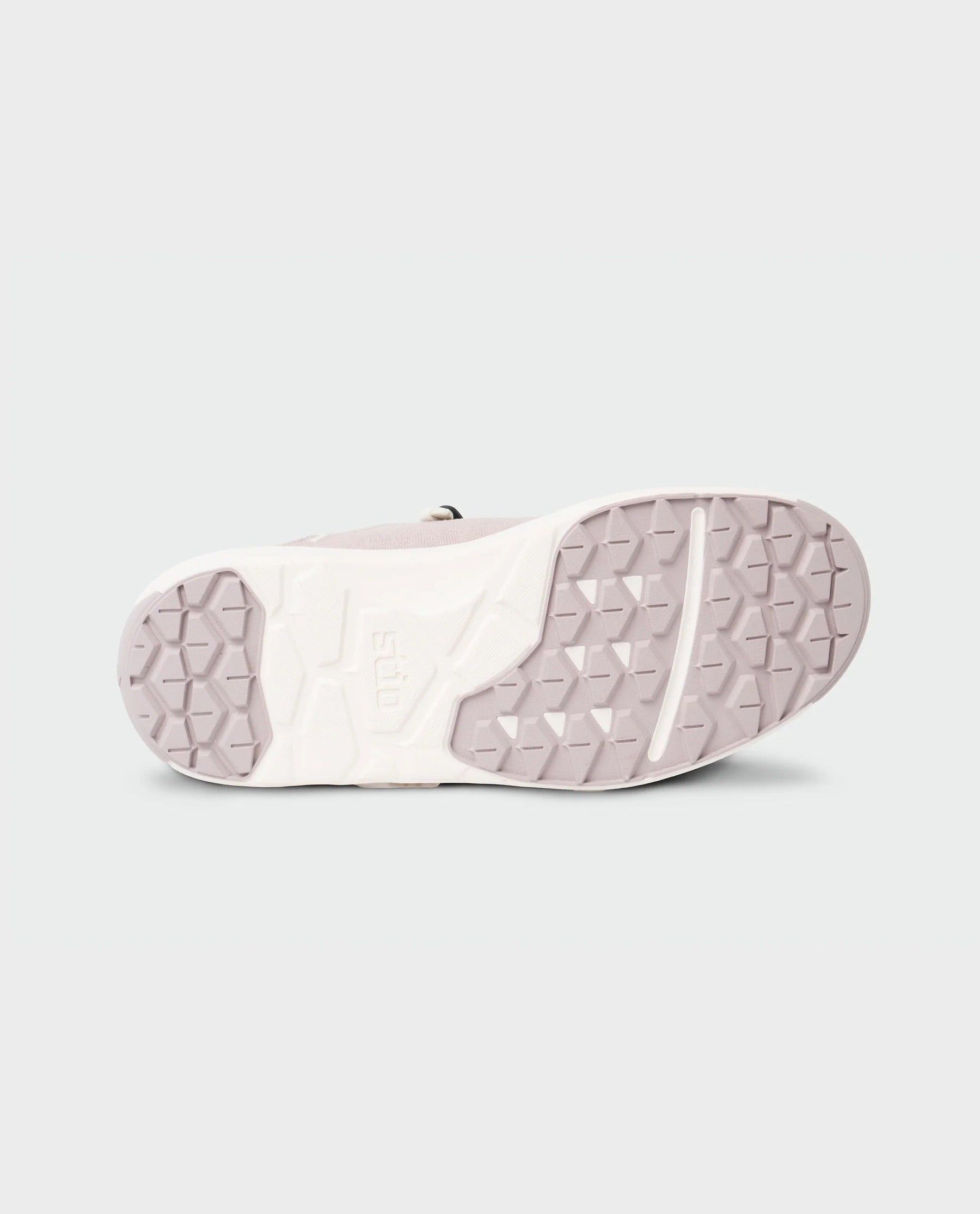 Stio Women's Bircher Low Stio