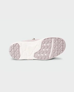 Stio Women's Bircher Low Stio