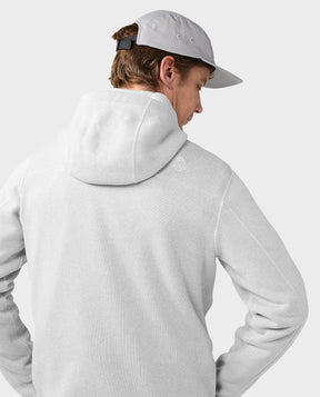 Stio Men's Wilcox Fleece Hoodie Stio