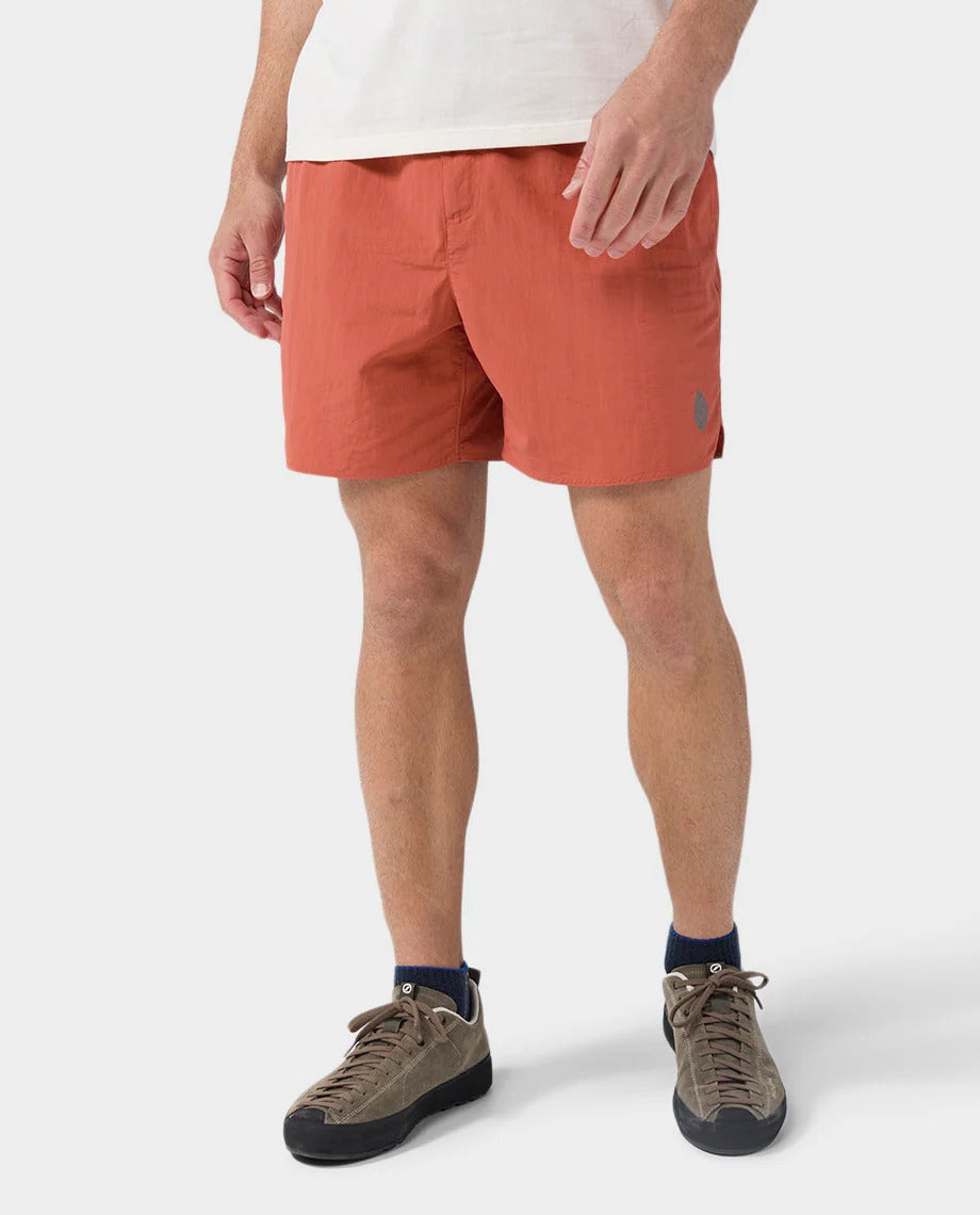 Stio Men's Goodwin Short Stio