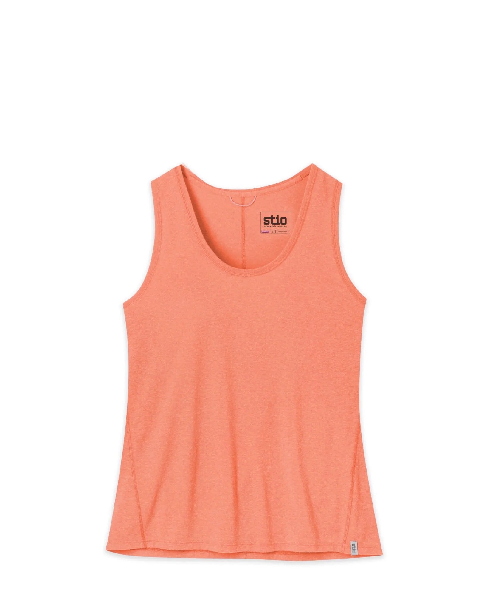 Stio Women's Divide Tank Stio