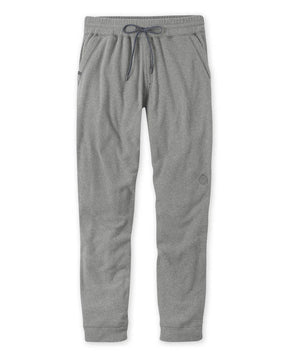 Stio Men's Turpin Fleece Pant Stio