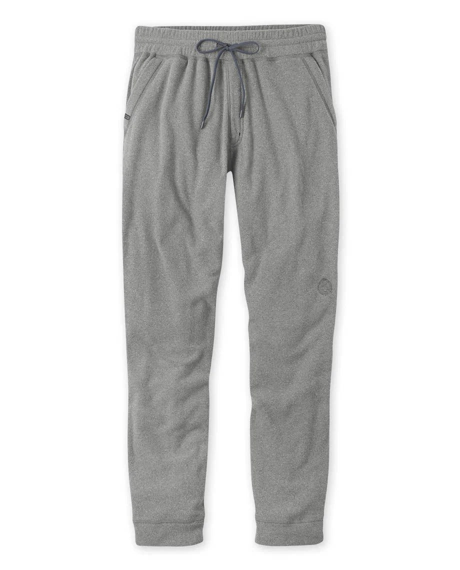 Stio Men's Turpin Fleece Pant Stio