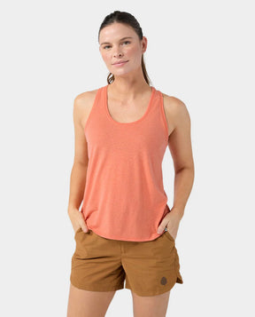 Stio Women's Divide Tank Stio