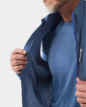Stio Men's Second Light Vest Stio