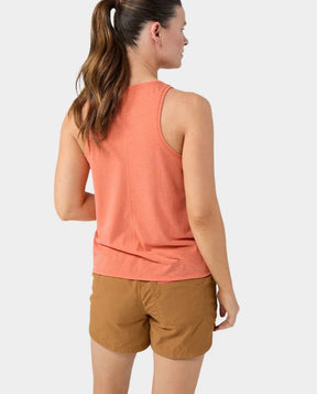 Stio Women's Divide Tank Stio