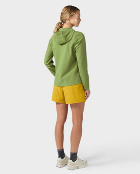 Stio Women's Vescent Hoodie Stio