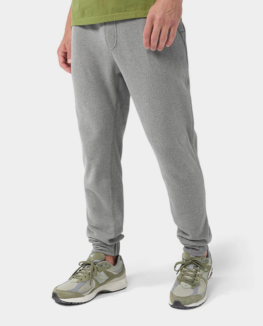 Stio Men's Turpin Fleece Pant Stio