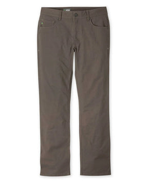 Stio Men's Rivet Canvas Pant Stio