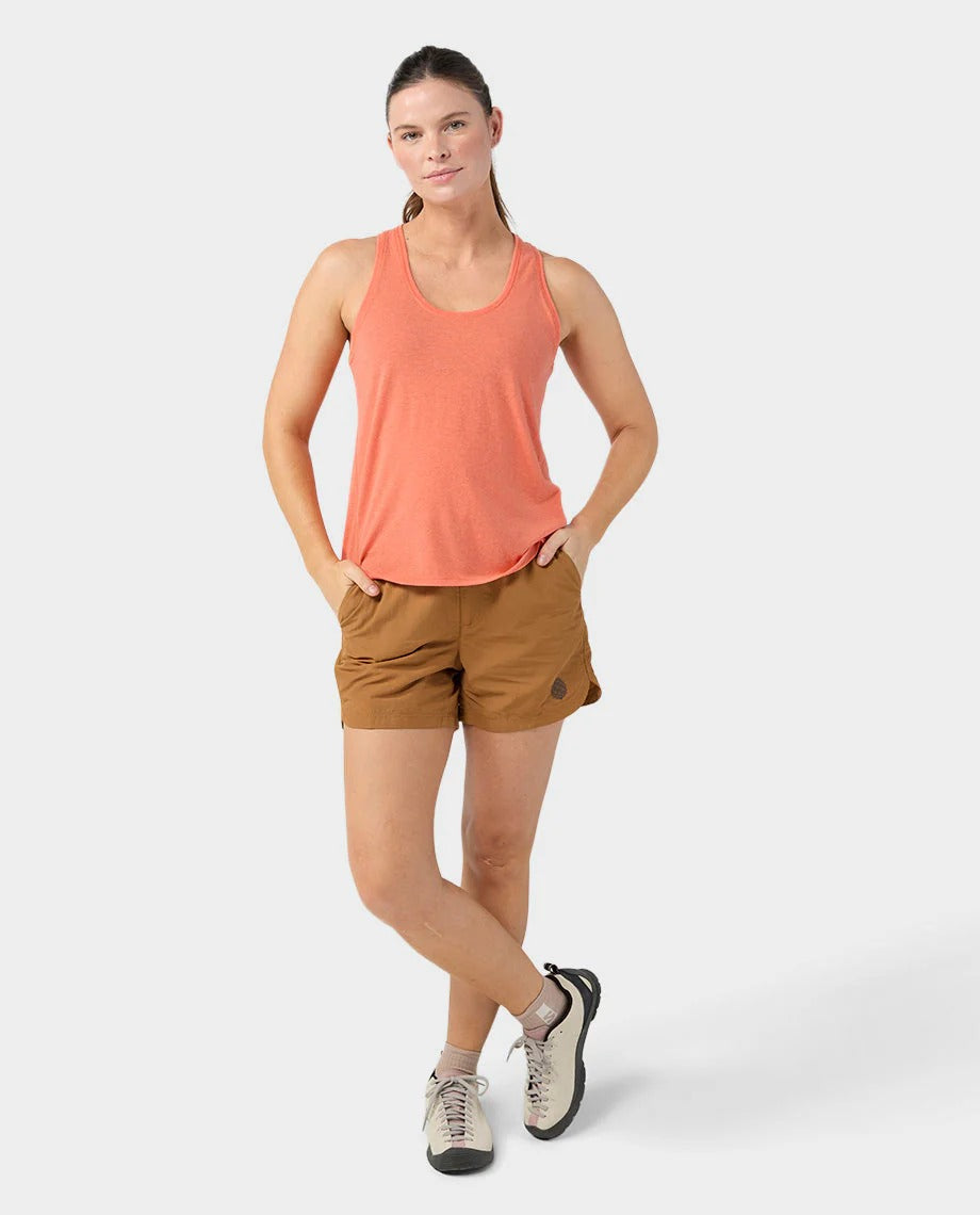 Stio Women's Divide Tank Stio