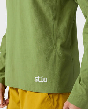 Stio Women's Vescent Hoodie Stio