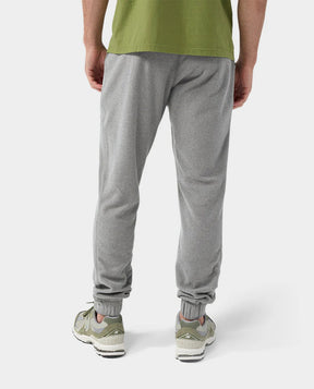 Stio Men's Turpin Fleece Pant Stio
