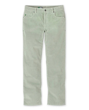 Stio Men's Rivet Cord Stio