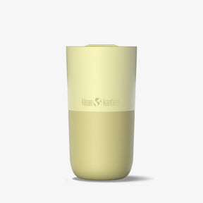 Klean Kanteen Tumblers Rise Tumbler 16oz Klean Kanteen