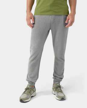 Stio Men's Turpin Fleece Pant Stio