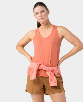 Stio Women's Divide Tank Stio