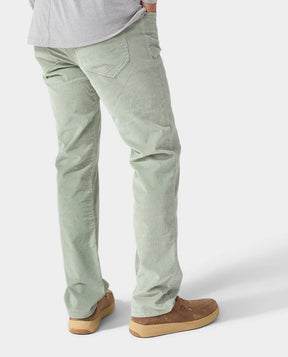 Stio Men's Rivet Cord Stio