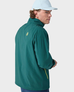 Stio Men's Bounder Pullover Stio