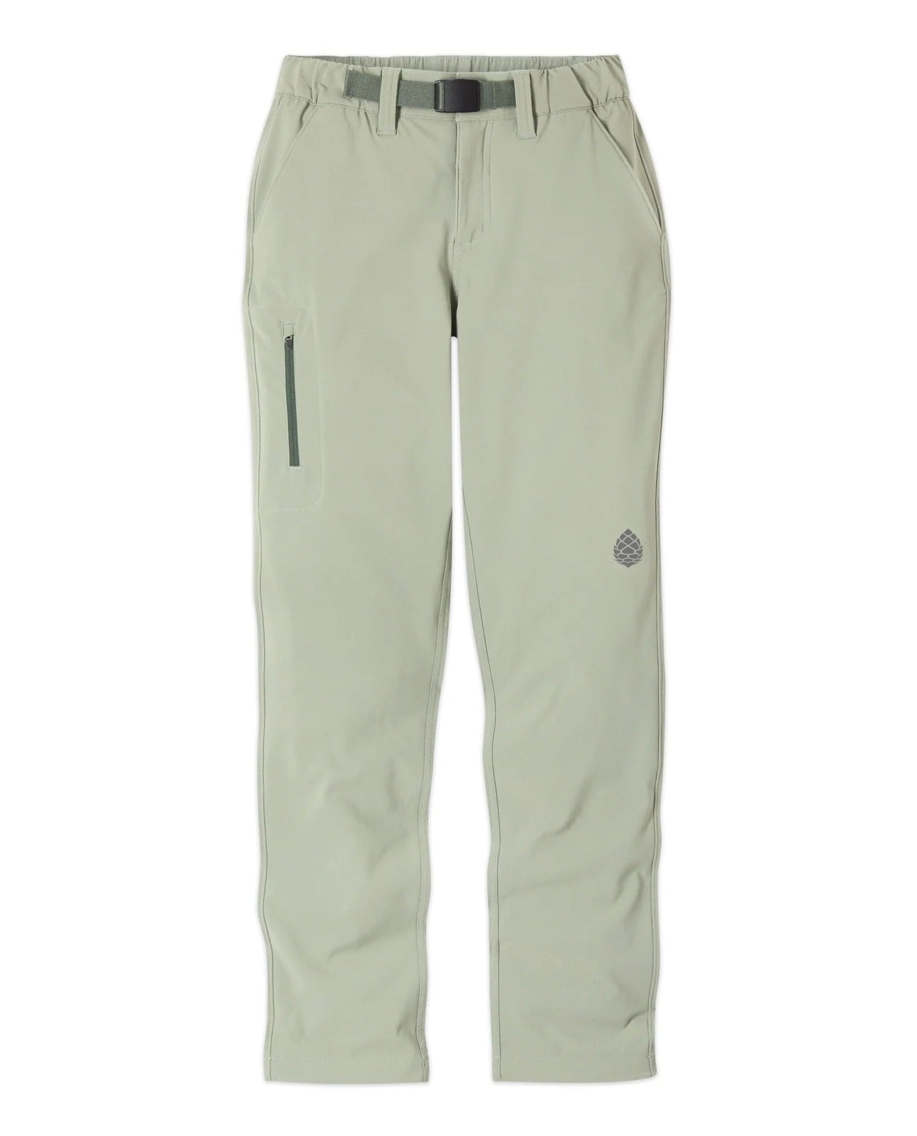 Stio Women's Pinedale Pant