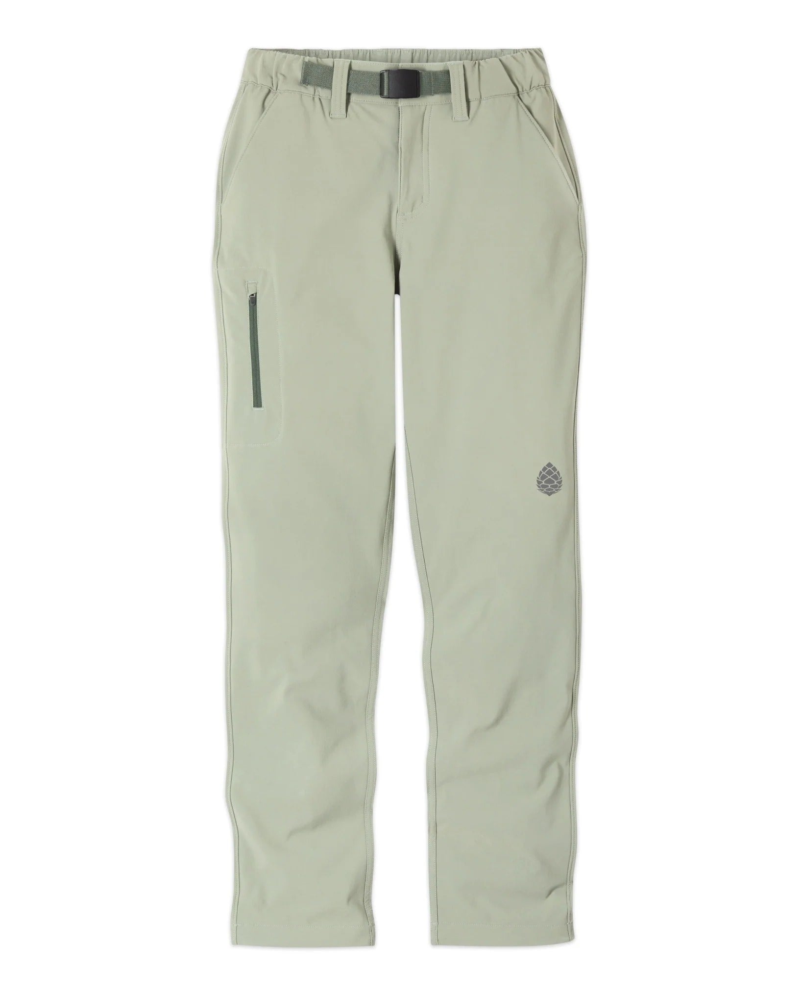 Stio Women's Pinedale Pant EarthHero Corporate Gifting and Custom Swag
