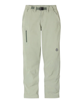 Stio Women's Pinedale Pant EarthHero Corporate Gifting and Custom Swag