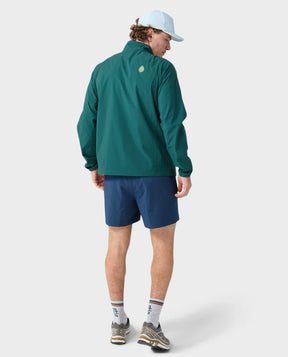 Stio Men's Bounder Pullover Stio