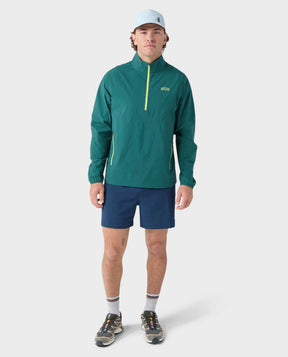 Stio Men's Bounder Pullover Stio