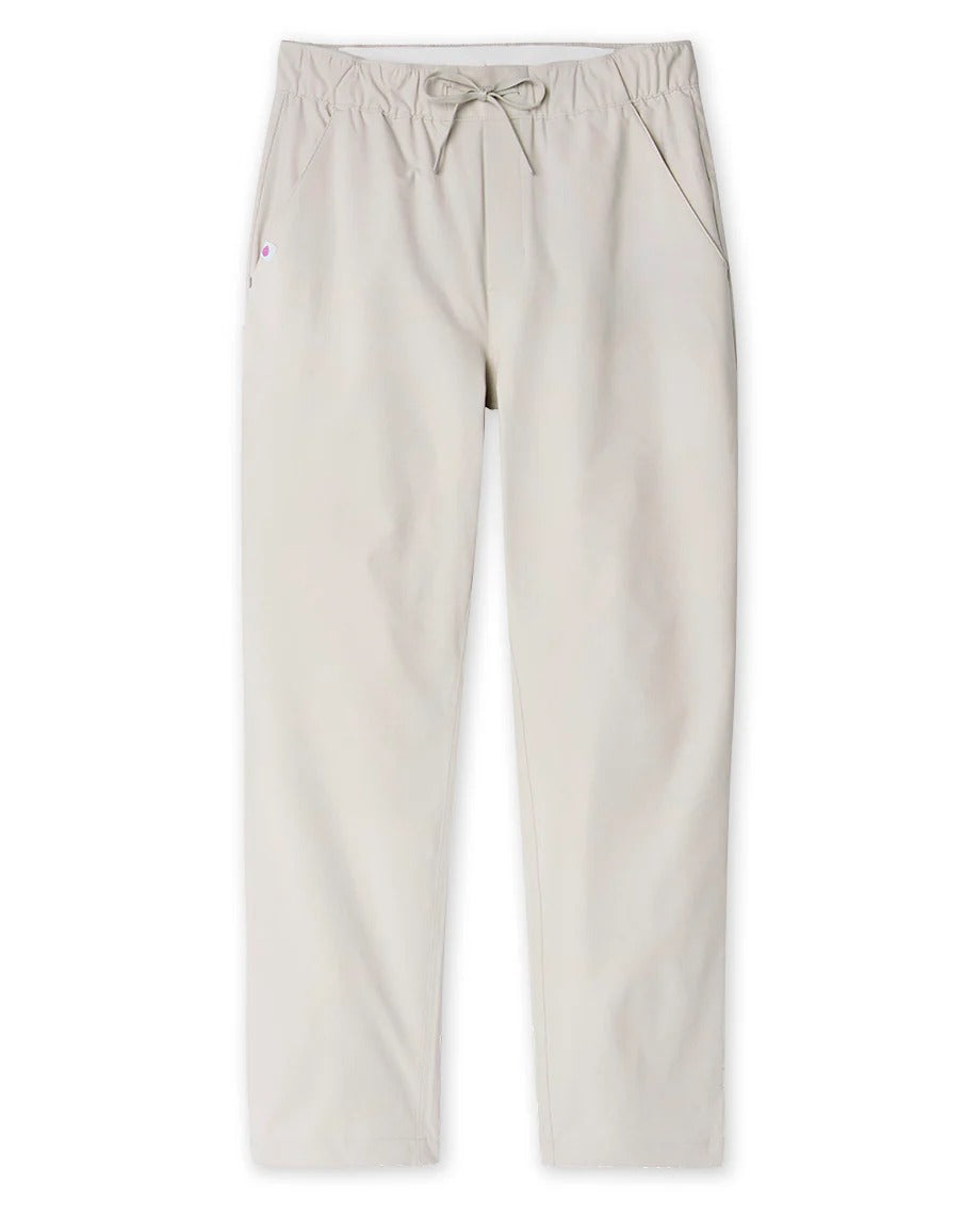 Stio Women's Vallis Pant
