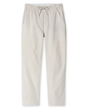 Stio Women's Vallis Pant Stio
