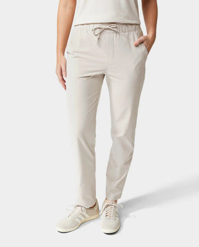 Stio Women's Vallis Pant Stio