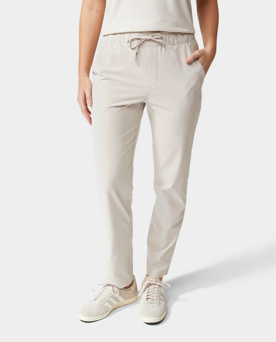 Stio Women's Vallis Pant Stio
