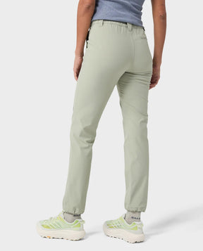 Stio Women's Pinedale Pant EarthHero Corporate Gifting and Custom Swag