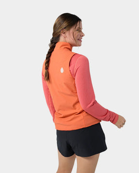 Stio Women's Dawner Vest Stio