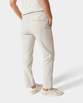 Stio Women's Vallis Pant Stio