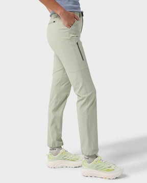 Stio Women's Pinedale Pant EarthHero Corporate Gifting and Custom Swag