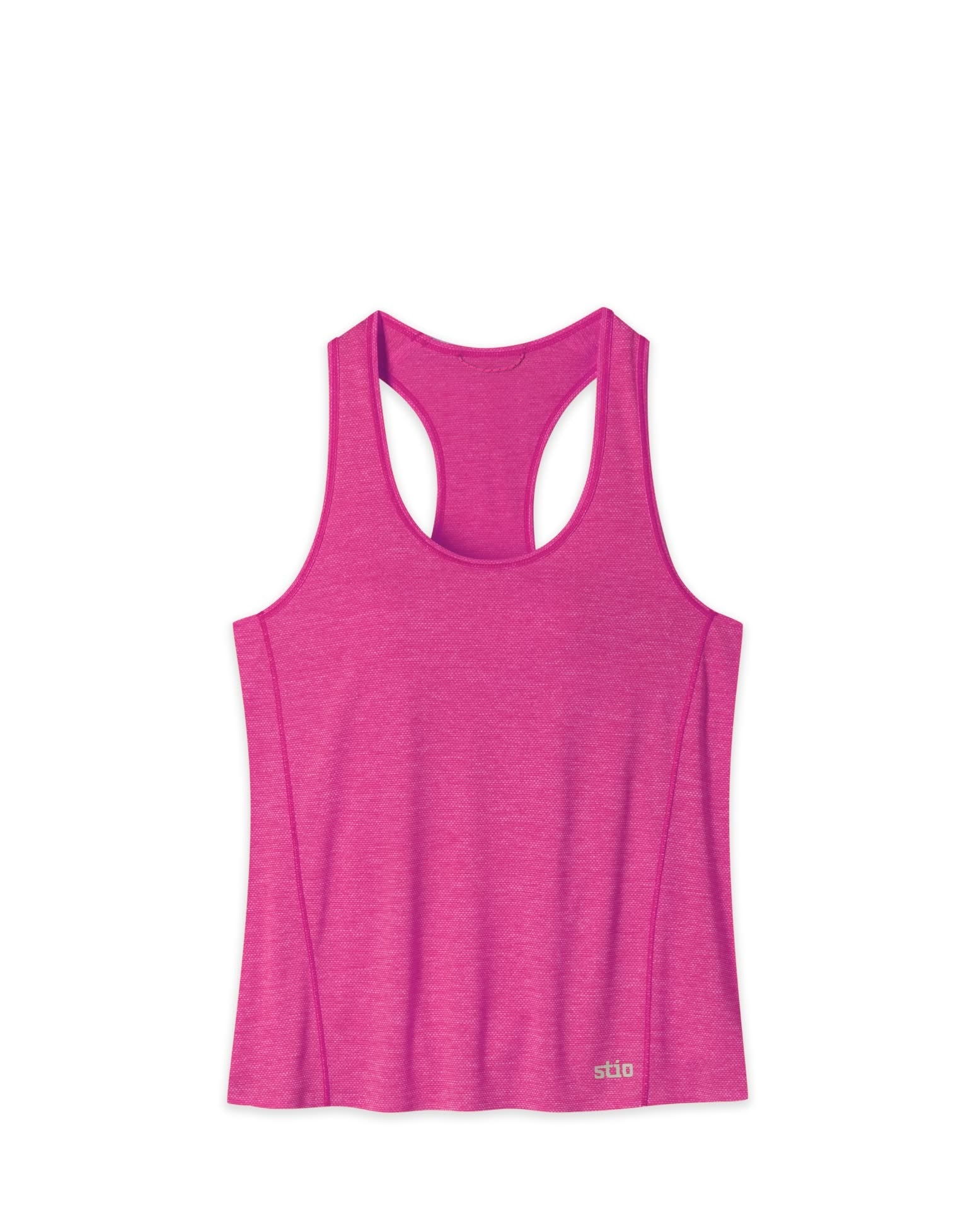 Stio Women's Lucent Tank Stio
