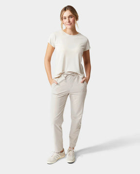 Stio Women's Vallis Pant Stio