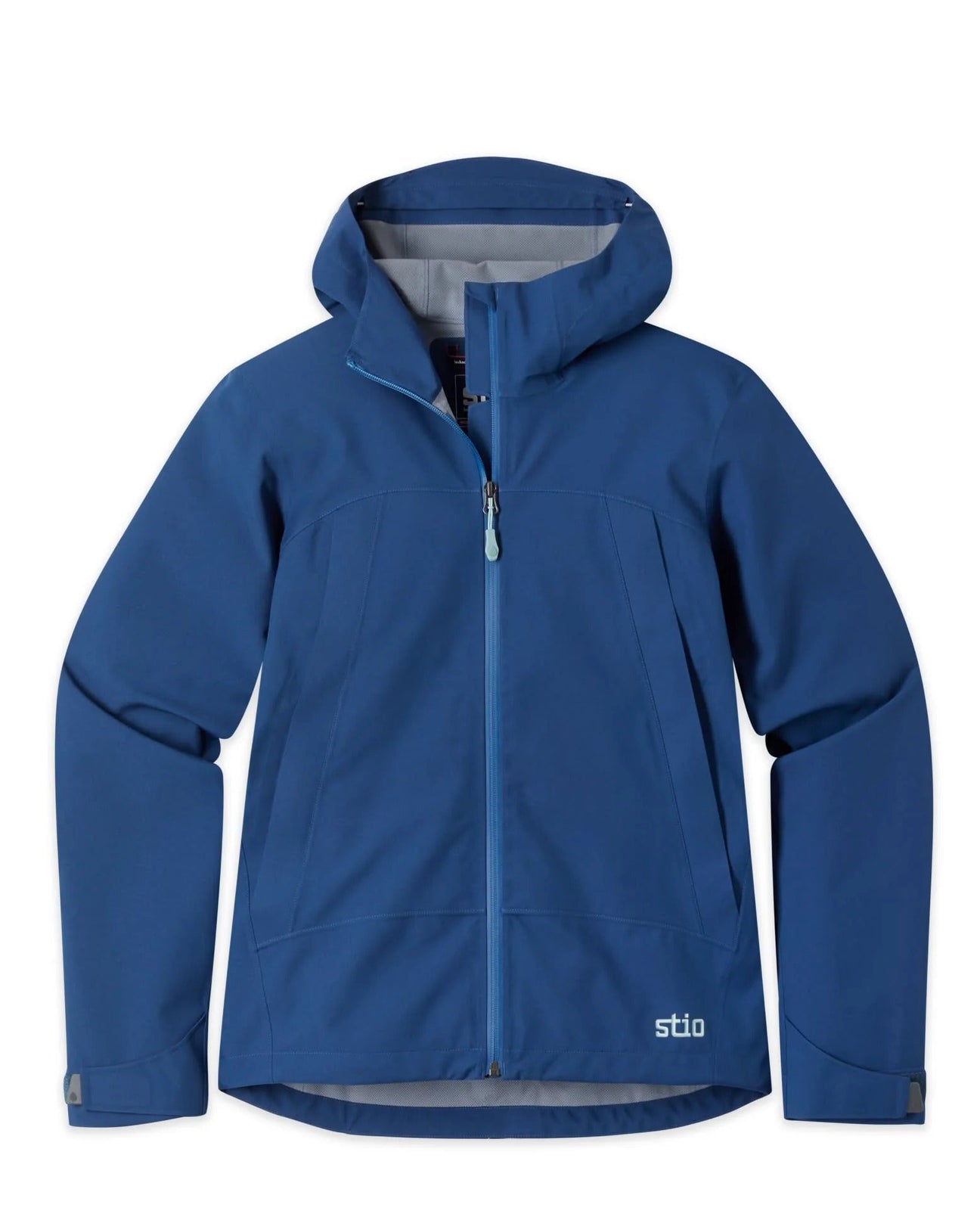 Stio Women's Modis Hooded Jacket